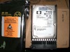 300GB SERVER SAS HDD