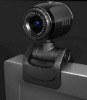 300K pixel webcam,digital camera