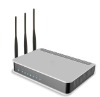 300M Wireless Router