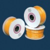 300/500V or 450/750V Electric cables for housing and building