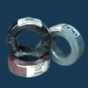 300/500V or 450/750V Electric wire for housing and building
