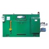 300-500 high speed cable twisting machine( stranding machine)
