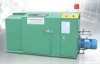 300b High-Speed Double Twisting(Bunching) Machine