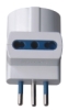 30240 adapter