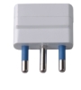 30281 Adapter