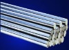 303 steel bar