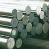 304 bright round bars
