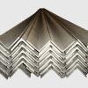 304 stainless steel angle