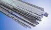 304 stainless steel flat bar