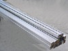 304 stainless steel square bar