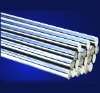 309 stainless steel bright round bar