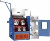 30D Wire Drawing Machine