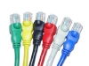 30FT 23AWG Cat6 Patch Cord