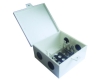 30 Pair Outdoor Distribution Box (connection box,terminal box)