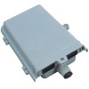 30 Pairs Outdoor Distribution Box