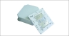 30 pair Terminal Box(Distribution Box,Connection Box)