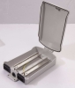 30 pairs outdoor distibution box for STB connection