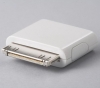 30pin connector used for ipod devices
