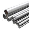 316  round bars