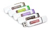 32GB Kingston DataTraveler I USB Flash Drive, USB, USB Flash Drive, USB Drive