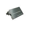 3300 Media Converter 10/100Mbps