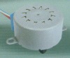 35BYJ212-D1 stepper motor