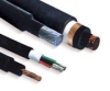 35KV Aerial Cable