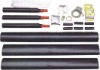 35KV Heat Shrink Cable Jointing(3 cores)