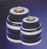 35KV XLPE Insulated Power Cable