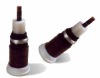 35KV or Lower XLPE Insulated Power Cable