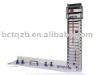 35-220KV VCV line