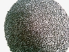 35 kv Semi-Conductive Insulation Shield PE Compound
