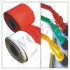 35kV Heat Shrinkable Continuous Insulating Tube for Bus Bar