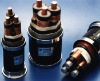 35kv And Below Power Cable