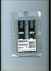 397409-B21 1GB FBD SERVER MEMORY