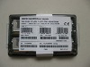 39M5797 8GB FBD DDR2 SERVER MEMORY