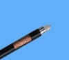 3C-2VS COAXIAL CABLE 75 OHM