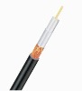3C-2V Coaxial Cable