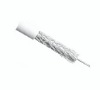 3C-2V coaxial cable,(RG58,RG59,RG6,RG11)