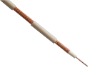 3C-3V 75 Ohm coaxial cable