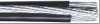 3C ABC cable CE certified
