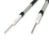 3C-FB coaxial cable(Catv cable,3C cable)