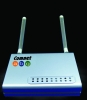 3G EVDO ROUTER