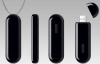 3G(HSUPA/HSDPA)  WIRELESS CARD  Flying-Lark/Flying-Lark46