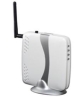 3G ROUTER