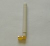 3G antenna