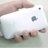 3G mobile phone