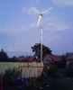 3KW Wind Turbine