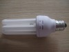 3U energy saving lamp