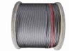 3.0mm 7x7 Wire Rope